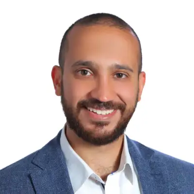 د.طارق دلبح